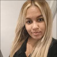 Angelo Petersen Email & Phone Number