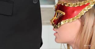 She always cums hard when riding me in cowgirl. Bang Glamkore Bang Com Angel Piaff Angel Piaff Cums Hard As She Is Double Penetrated 2018 08 23 Anal Blonde Dp Tattoos Threesome Toys Straight Cum In Mouth 2160p Porn Torrents Download