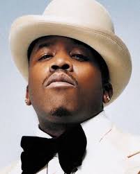 ハッピーバースデー