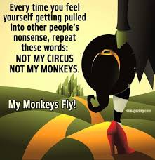 Pin On Inspirational Quotes