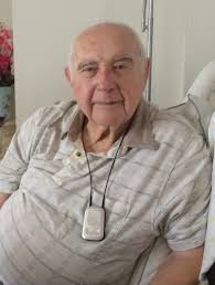 Contributions to the tribute of Harold Joseph Brine