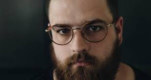 Mixing & Mastering Engineers, Producers & Songwriters who worked with Eric  Passmore