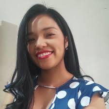 Yolanda Lima (@CoahYolandaLima) • Facebook