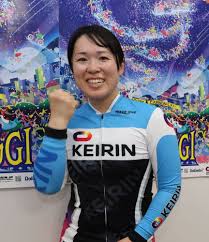 西スポレースサイト - 西日本新聞