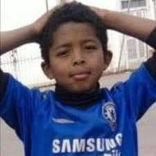 Ben Shure (@ben_shure)