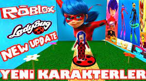 mucize ugur bocegi ile kara kedi oyunu yeni roblox oyunu guess tha kara kedi kedi oyun