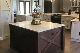 about pdr kitchen & bath sarasota