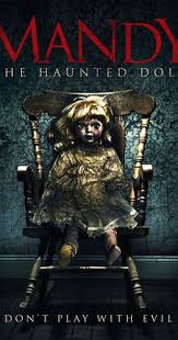 You will enjoy all the top reviews and information we list out here with a very. 182 Best Are You Scared Yet Ideas Horror Movies Horror Movie Posters Scary Movies
