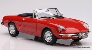 Image result for Red 1978 Alfa-Romeo