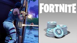 Epic games' refund policy (self.fortnite). Fortnite Epic Games Announce Refunds Following Pricing Error With Battle Pass Bundle Dexerto