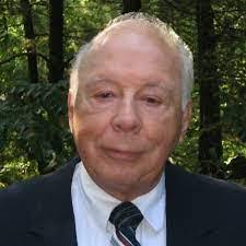 Vincent Giuliano's Instagram, Twitter & Facebook