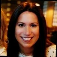 40+ "Laura Manas" profiles