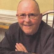 Arent Family Obituaries