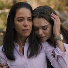 Cinco familias que nunca van a volver a ser las mismas y un cumpleaños que  se convierte en una pesadilla. La serie Accidente llega el 21 de agosto a  Netflix.