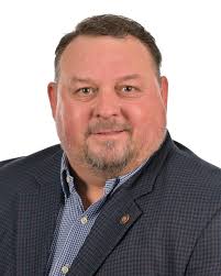 Student Research Symposium Program Portal