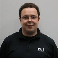 30+ "-will Brokaw" profiles