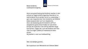 Meer dan 400 leuke 1april grappen. Dit Zijn De Leukste 1 April Grappen Van 2020 Voor Kinderen Kek Mama Kek Mama