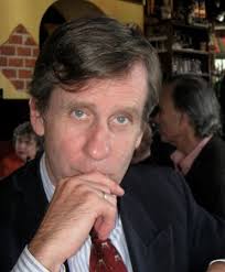 Leadership — Media Research & Action Project