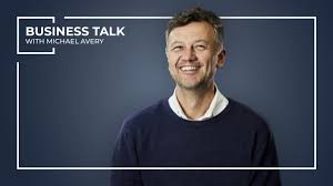 The bidding process for hosting the tournament finals was open only to african nations. Business Talk In Conversation With Michael Jordaan