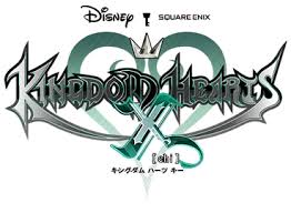 Kingdom hearts symbol brushes by shuzzy on deviantart. Kingdom Hearts X Wikipedia