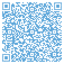 Urlaub im haus bichl, das ist urlaub mit herz! Haus Achental Reit Im Winkl Reit Im Winkl Ferienwohnungen