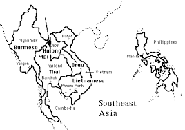 We feature more than 250 vendors, which is a central place to come taste and experience the unique foods, farmers market, cultures, goods and services of the hmong and other southeast asian communities. Hmong