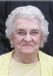 Joyce Pendley Obituary (2015)