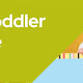 Baby/Toddler Storytime event image