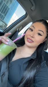 Kassandra Yvette Flores