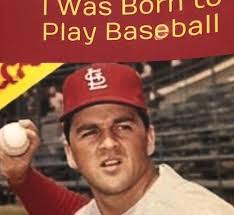 Pro baseball column: Popular '60s batting champ Dave Pavlesic returns to  Tulsa next weekend for book signings at Drillers games