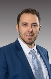 OCA Board of Directors