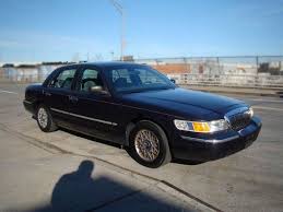 Image result for Deep Wedgewood Blue 2000 Mercury