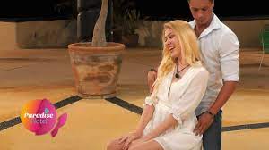 We did not find results for: In Der 1 Nacht Fallen Die Hullen Checker Tobi Legt Heissen Strip Hin Paradise Hotel Folge 01 Youtube
