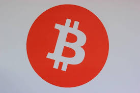 To better answer the question, let's have a look at cryptocurrency's advantages and drawbacks. 12th Anniversary Of Bitcoin White Paper The Future Has Never Been So Bright Ztpay Official Website