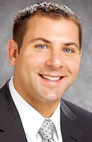 West County business news