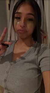 alvin warren denton tx