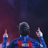 Messi the king of football soccer coloring page once you type your keyboard on browser to find several files about these lionel messi pictures then you will find so many. 3