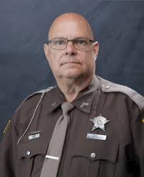 Neighbors of Michiana