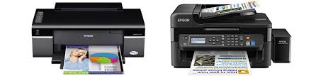 Senarai harga printer di malaysia. Compare Latest Epson Printers Price In Malaysia Harga July 2021