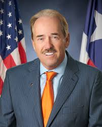 Learn about the candidates running for Nassau Bay mayor