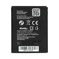 Speaker for Samsung S3850 Corby II / Ch ...