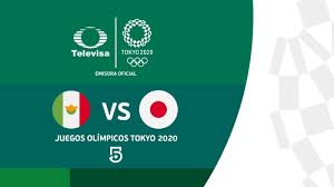 ¡gracias por seguir el partido completamente en vivo a través de goal.com! Tw6exdssld8ym