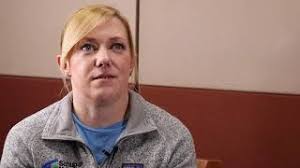 Schupan's Kari Hicks Talks Opportunity