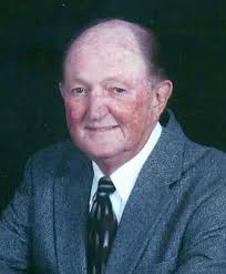 Roy Selby, who fed Poolesville for decades, succumbs to cancer