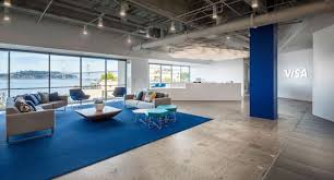 Pin On Bank Innovation Design Labs