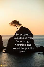 60 Romantic Inspirational Sunset Quotes Instagram 2020 We 7