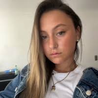 60+ "Sousa Melo" profiles