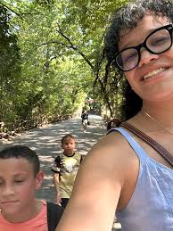 How to start homeschooling?