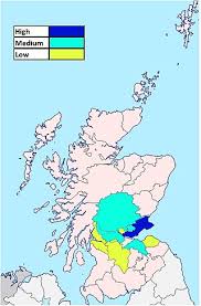 Click on a family name in the list below to view people with the same last name from around the world, sorted by alphabetical order. Oswald Surname Wikipedia