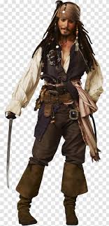 His acting is the only thingone. Jack Sparrow Pirates Of The Caribbean Curse Black Pearl Piracy Film Caribbean Pirate Transparent Png
